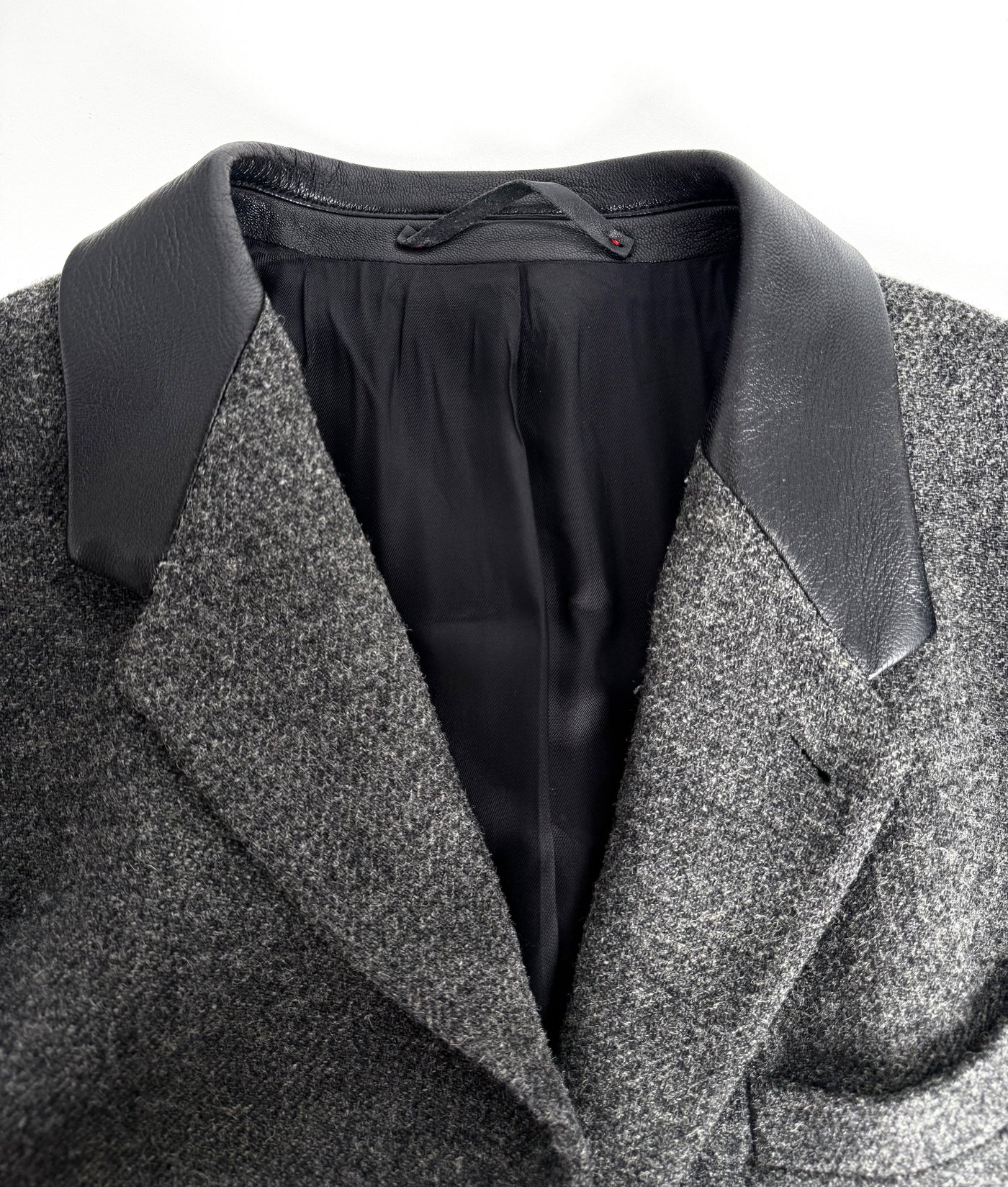 Abrigo Paul Smith (S)