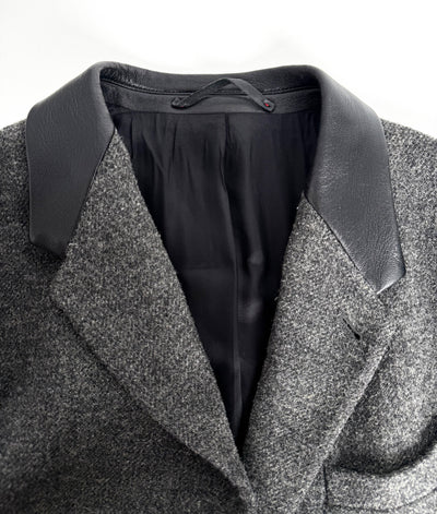 Abrigo Paul Smith (S)