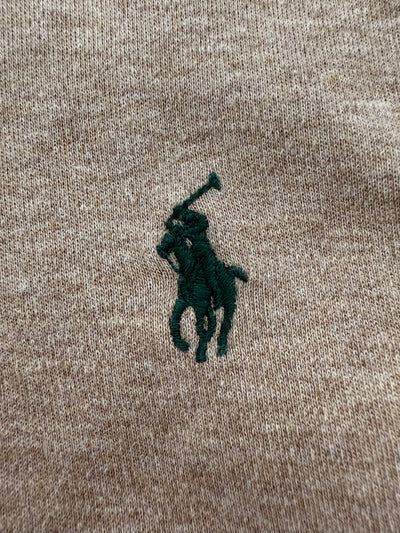 Polo Ralph Lauren (L)