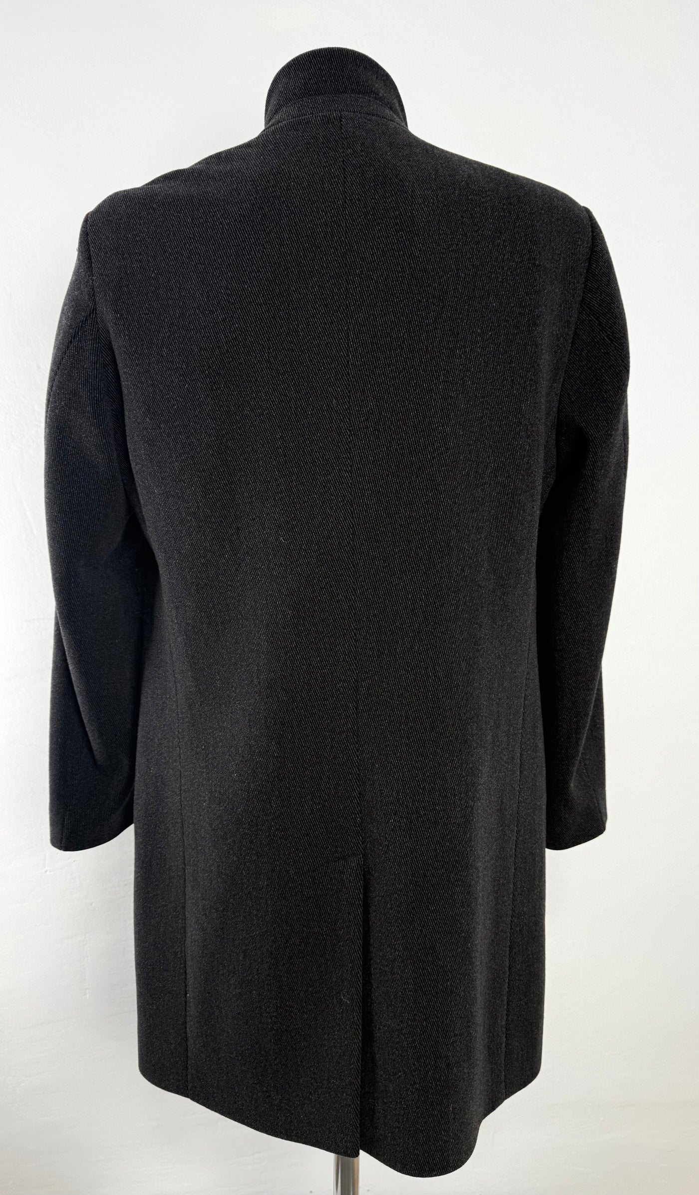 Abrigo Hugo Boss (M)