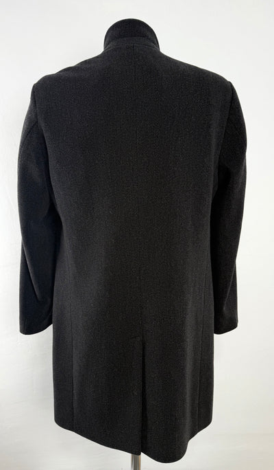 Abrigo Hugo Boss (M)