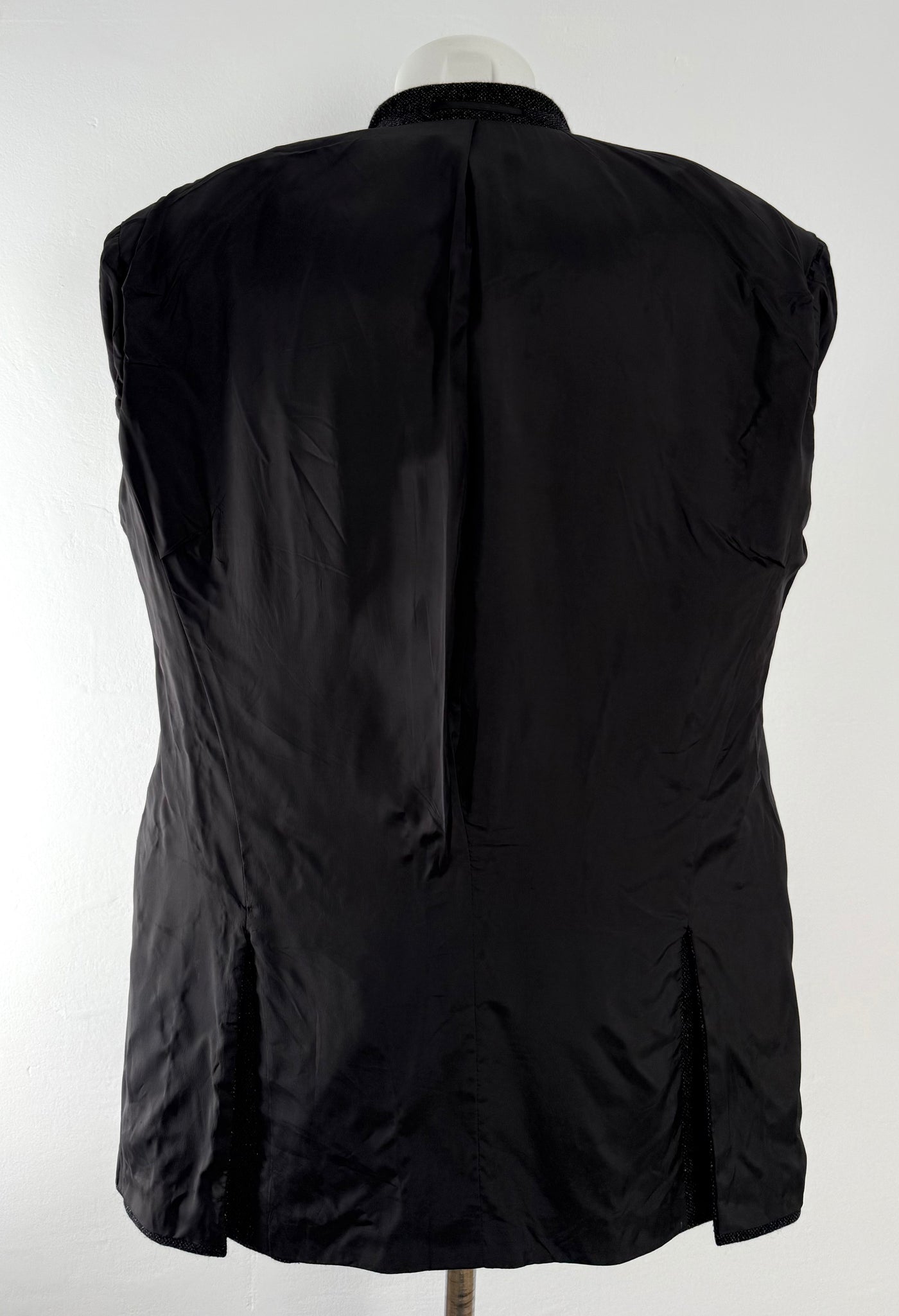 Chaqueta Hugo Boss (M)