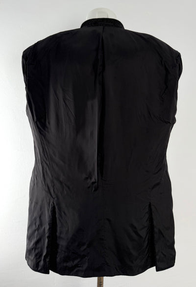 Chaqueta Hugo Boss (M)