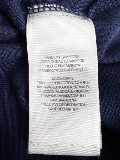 Polo Ralph Lauren (XXL)