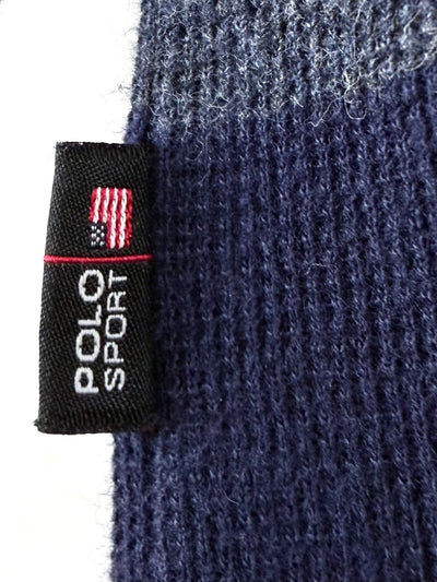 Polo Ralph Lauren (M)