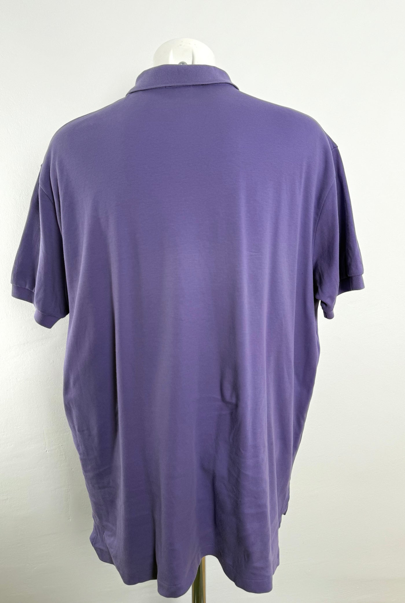 Polo Ralph Lauren (XL)