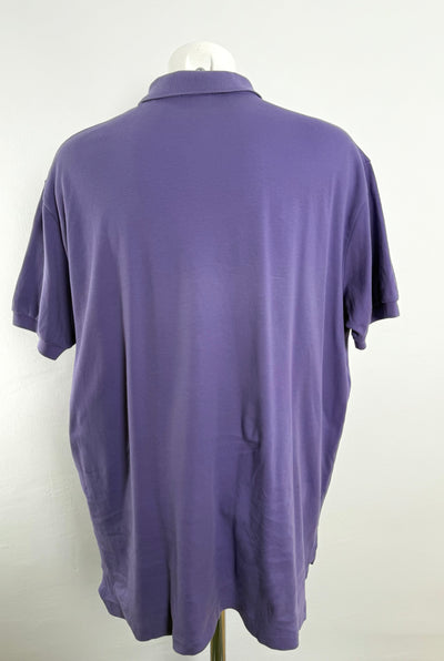 Polo Ralph Lauren (XL)