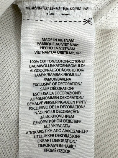 Polo Ralph Lauren (L)