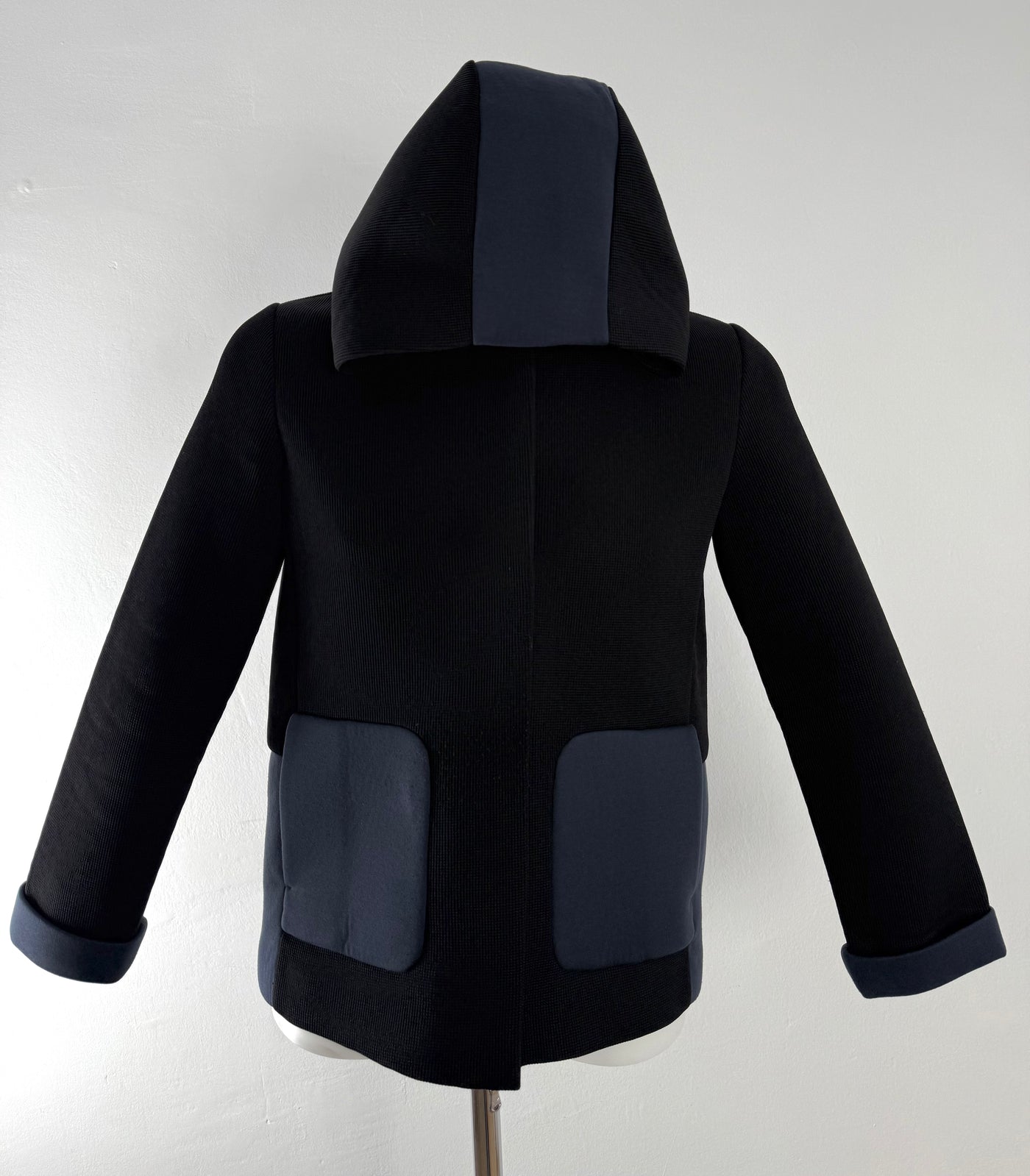 Chaqueta Armani (XS)