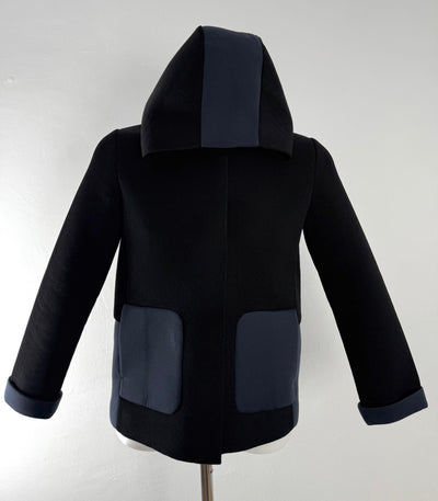 Chaqueta Armani (XS)