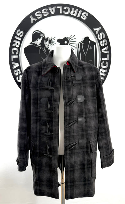 Abrigo Paul Smith (XL)