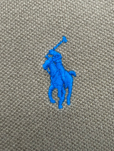 Polo Ralph Lauren (M)