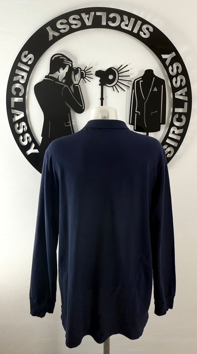 Polo Ralph Lauren (XXL)