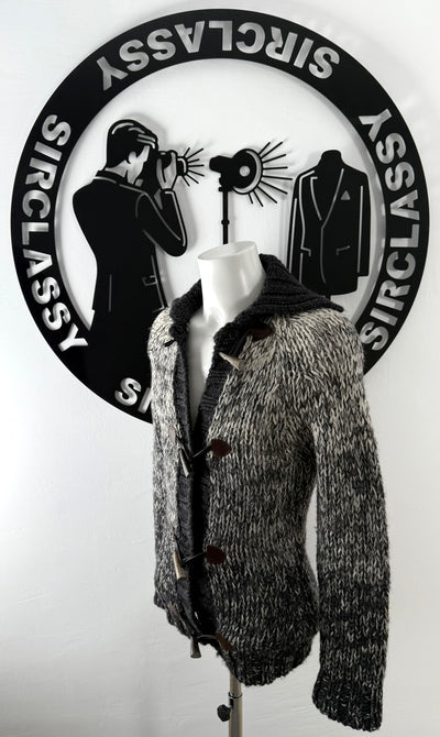 Chaqueta Dolce Gabbana (S)
