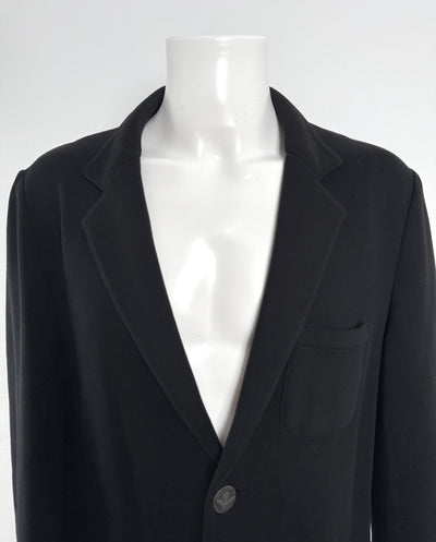 Chaqueta Armani (L)