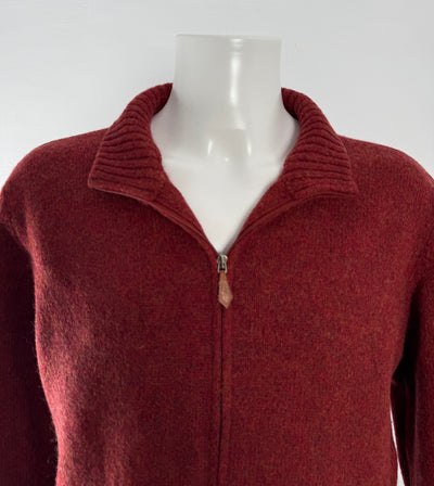 Chaqueta Burberry (M)