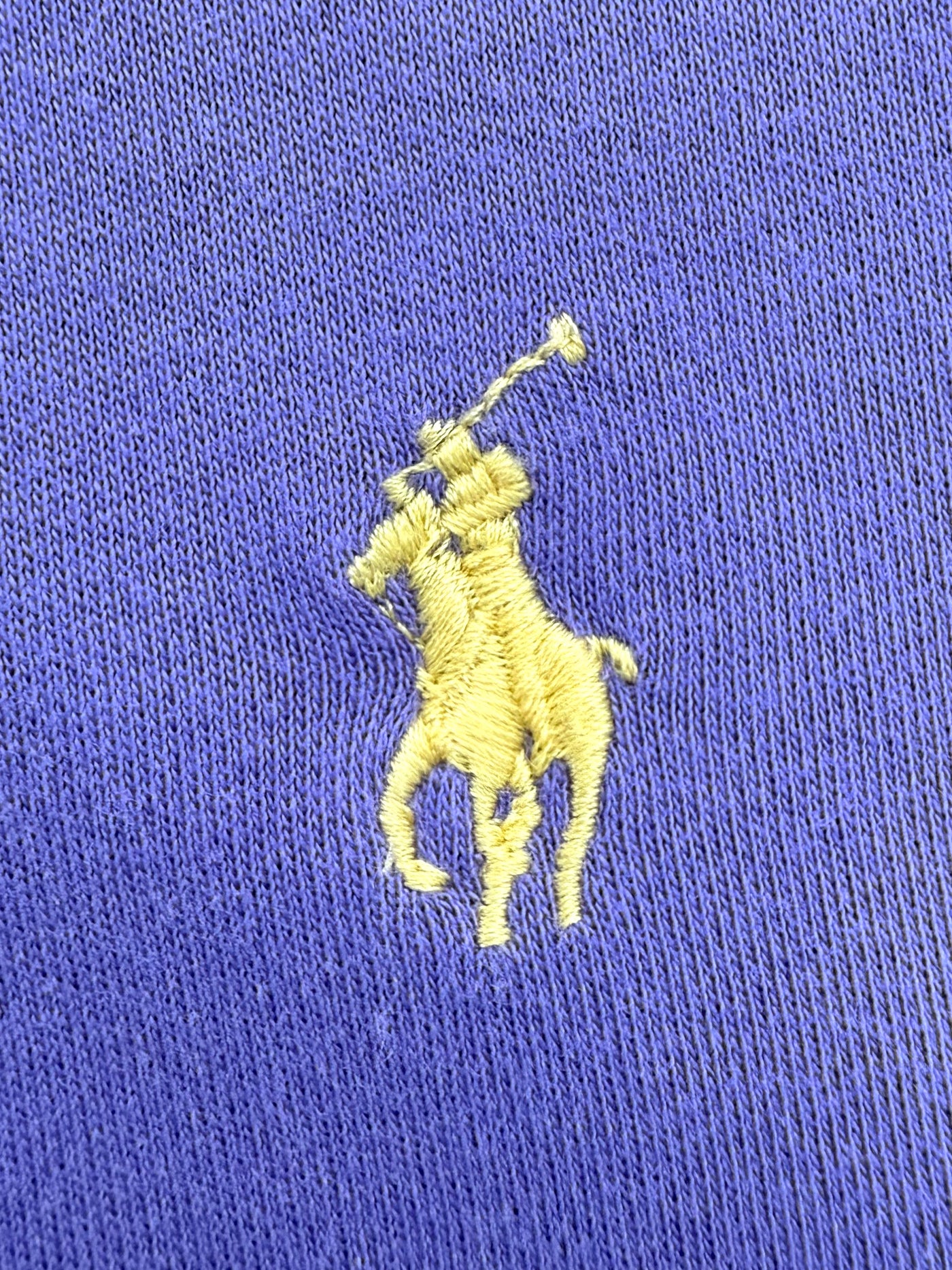 Polo Ralph Lauren (XL)