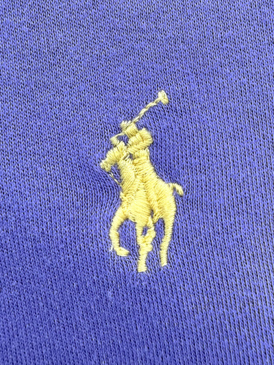Polo Ralph Lauren (XL)