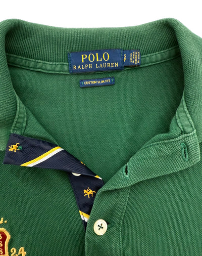 Polo Ralph Lauren (S)