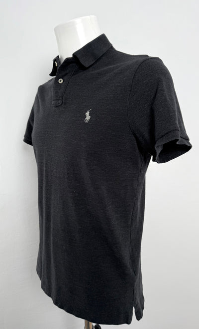Polo Ralph Lauren (M)