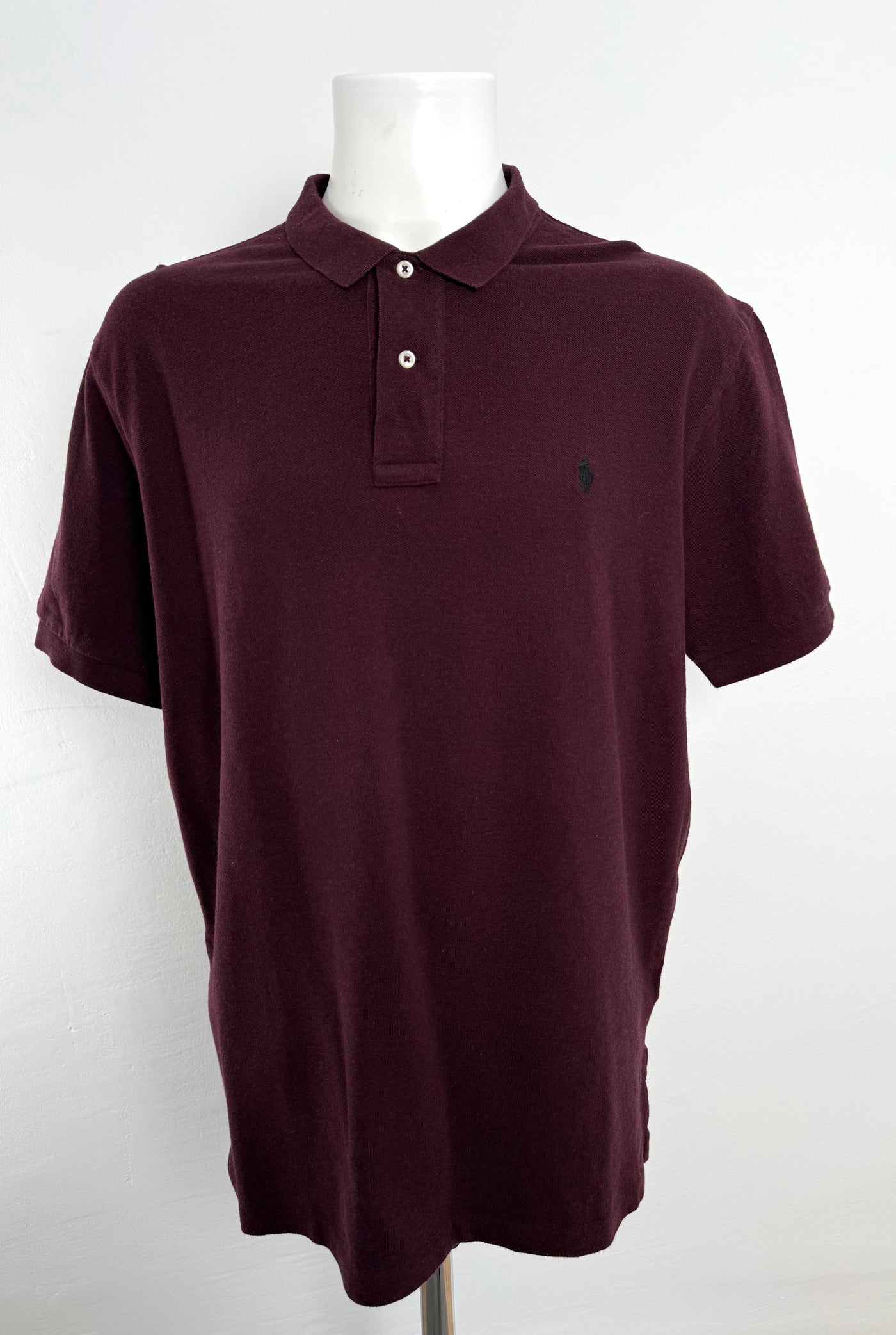 Polo Ralph Lauren (XL)