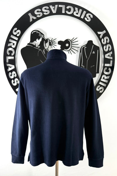 Chaqueta Ralph Lauren (M)