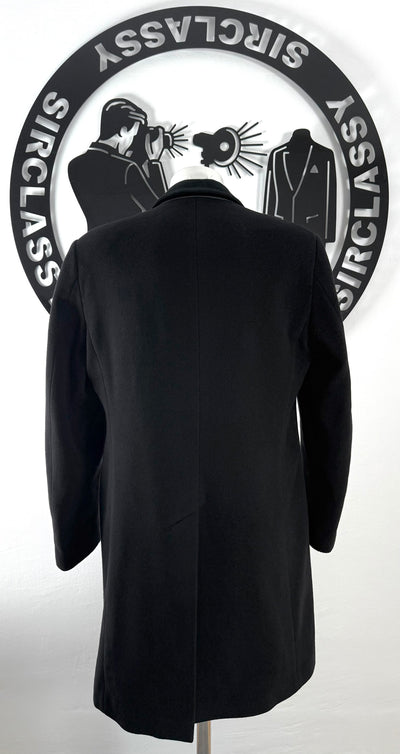 Abrigo Karl Lagerfeld (M)
