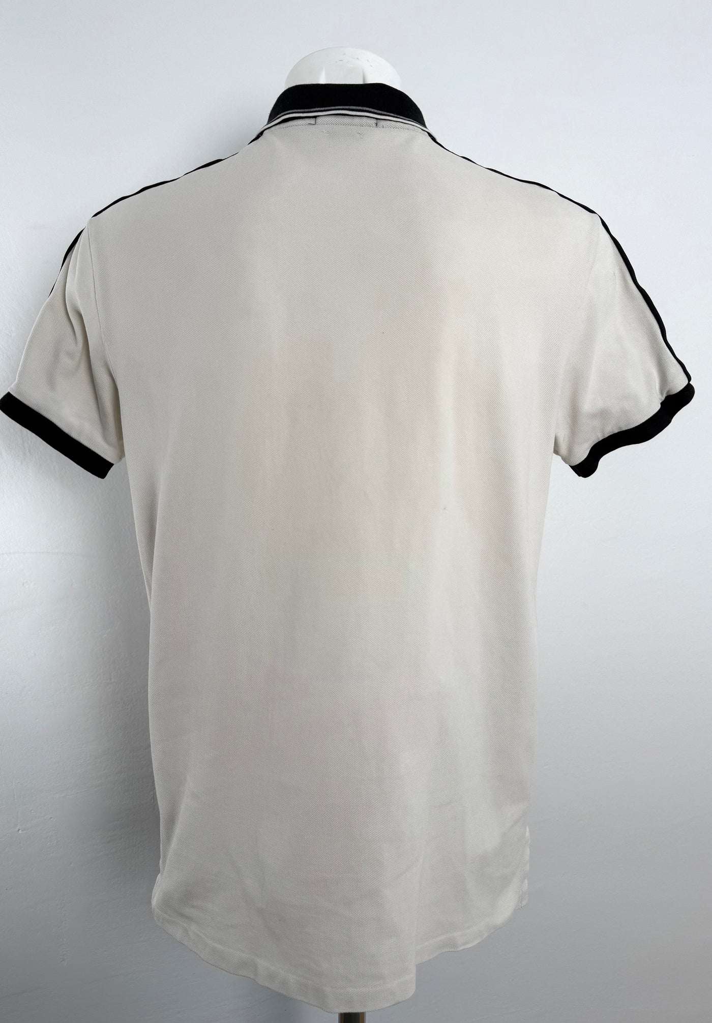 Polo Ralph Lauren (L)