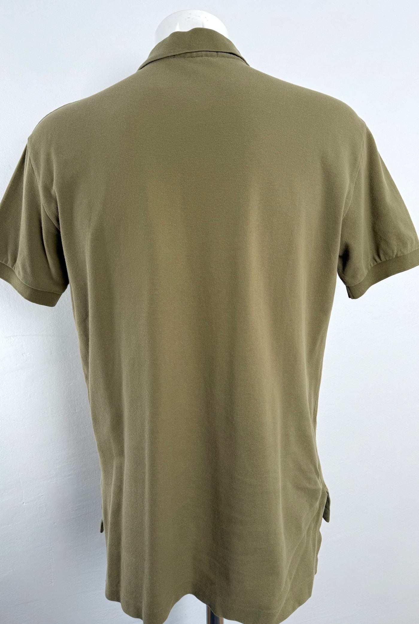 Polo Ralph Lauren (M)