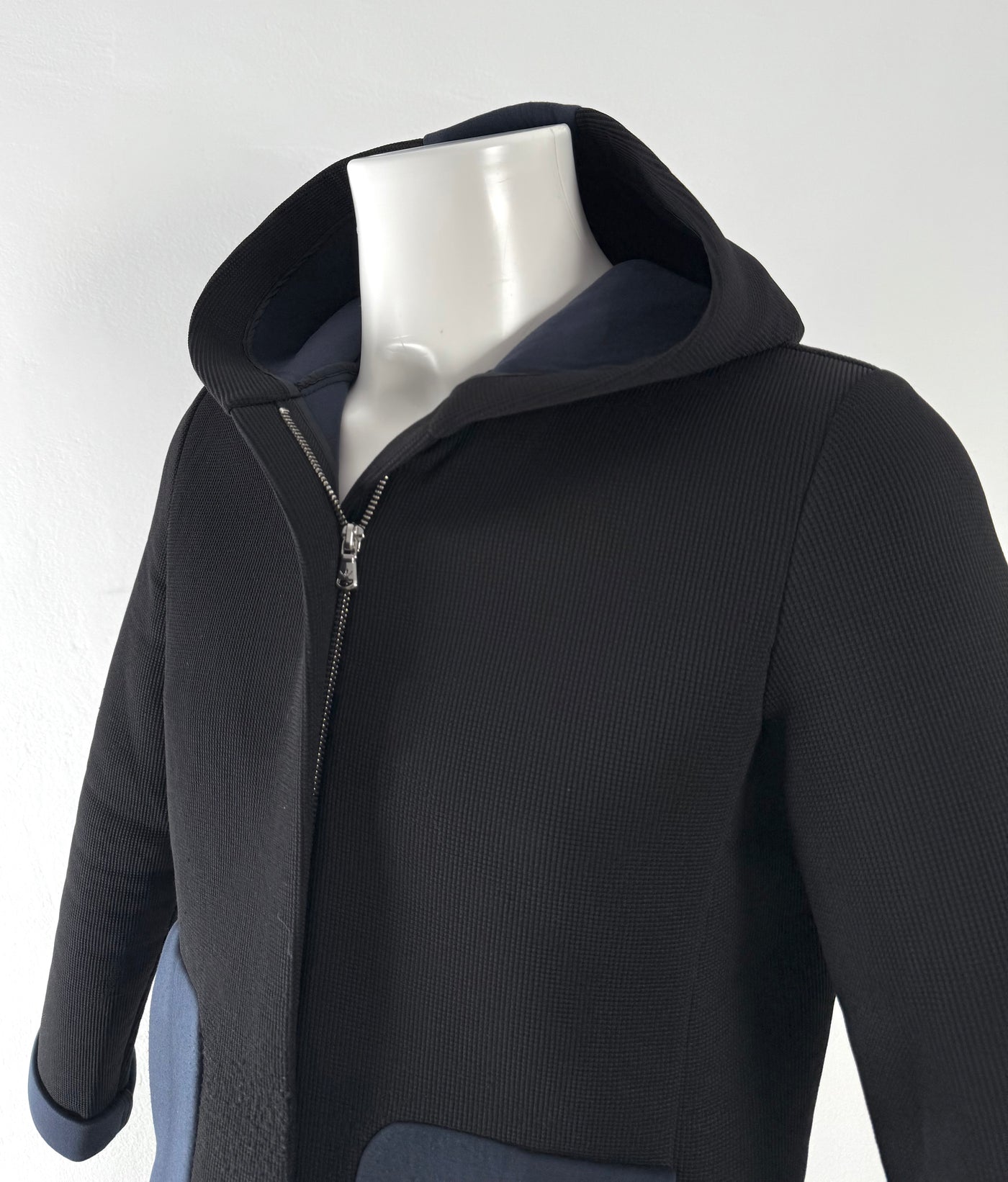 Chaqueta Armani (XS)