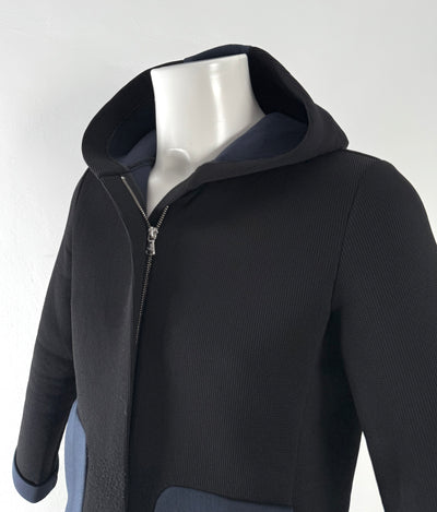 Chaqueta Armani (XS)