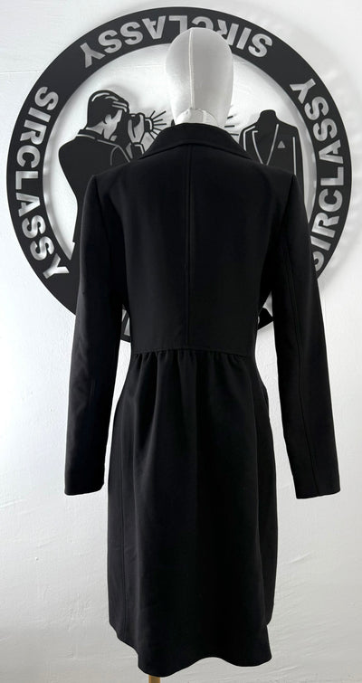 Abrigo Dolce Gabbana (M)
