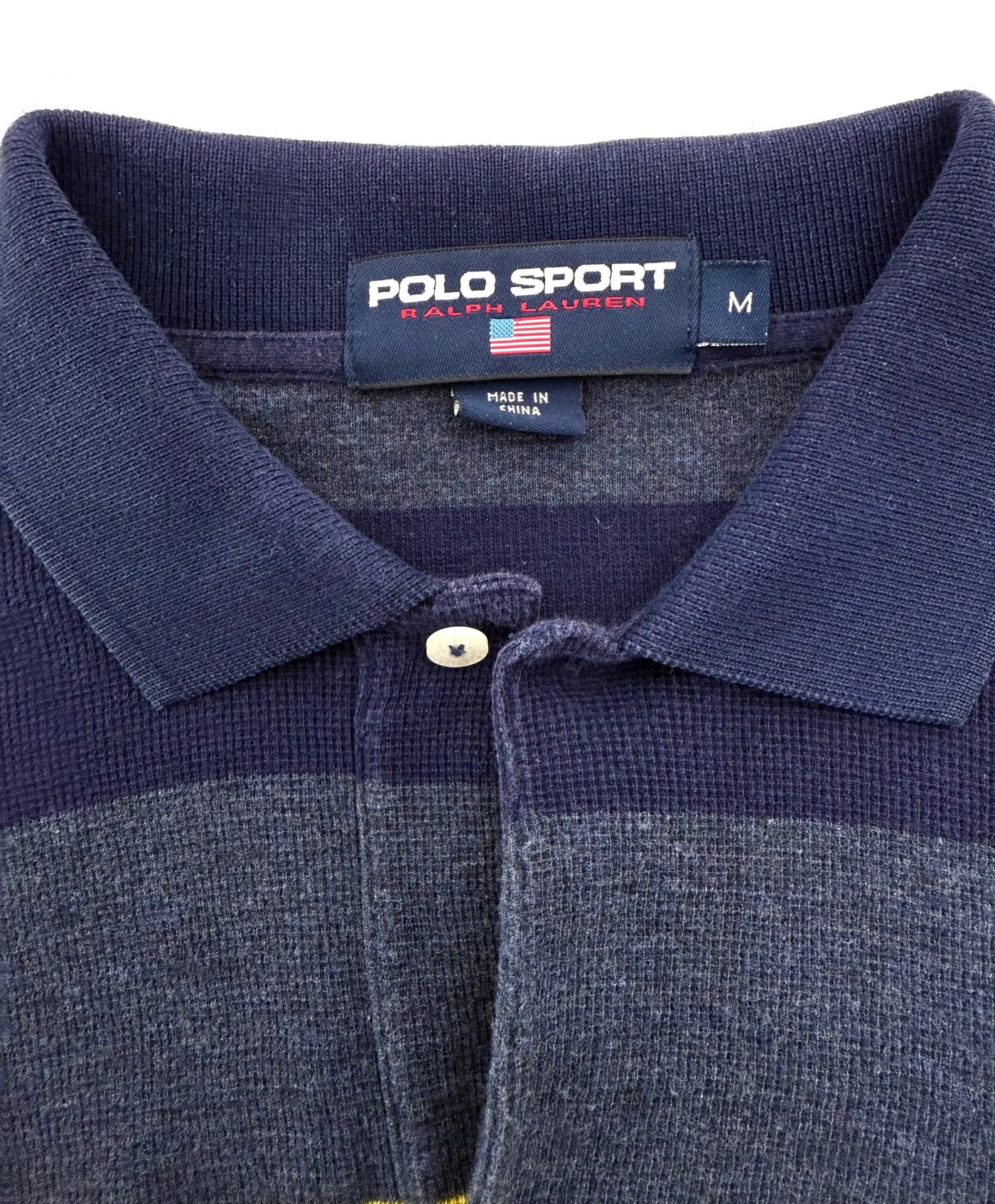 Polo Ralph Lauren (M)