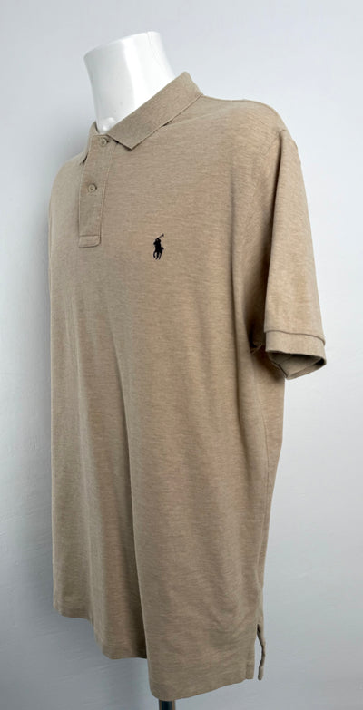 Polo Ralph Lauren (XL)