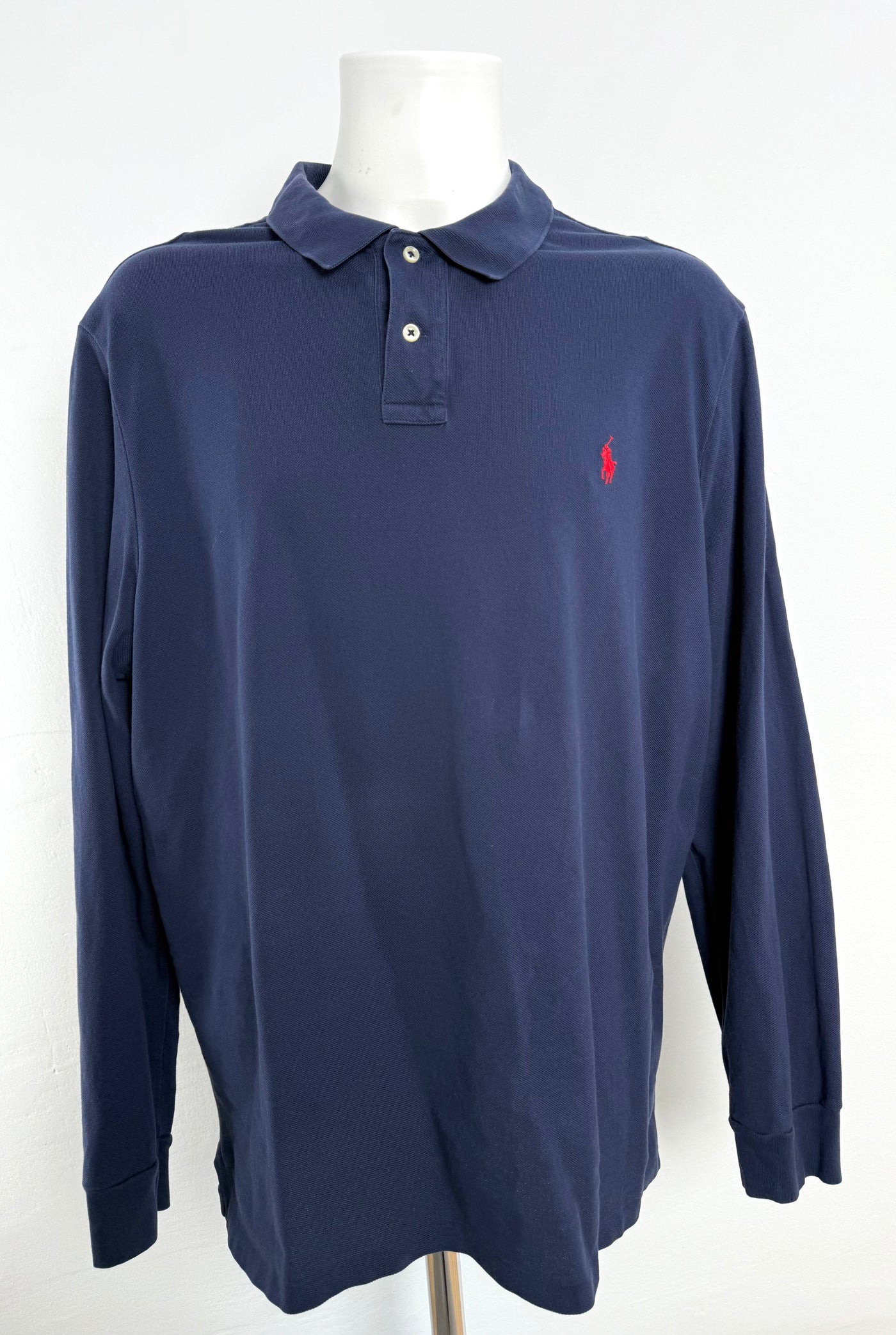 Polo Ralph Lauren (XXL)