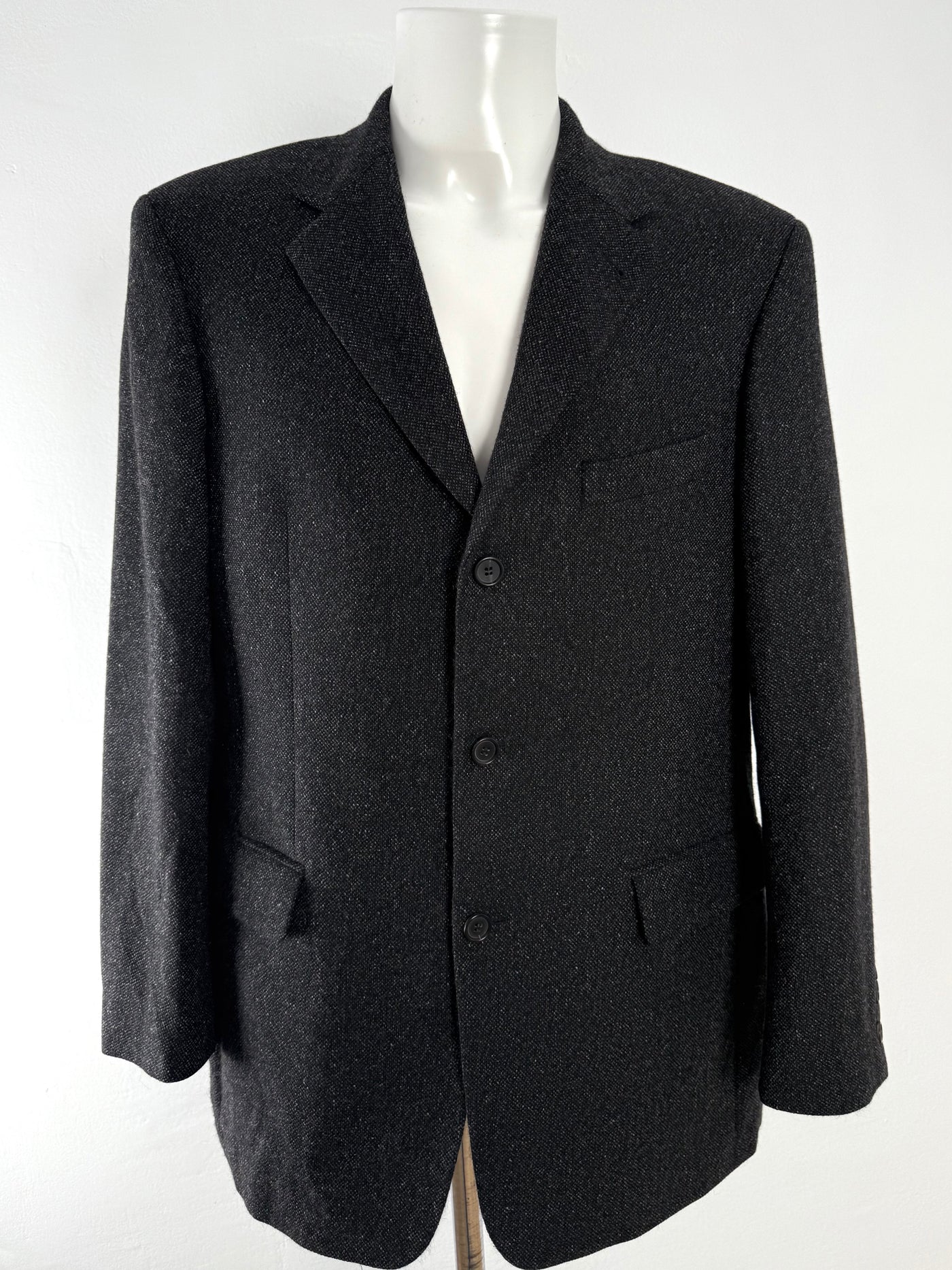 Chaqueta Hugo Boss (M)