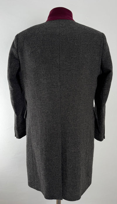 Abrigo Paul Smith (S)