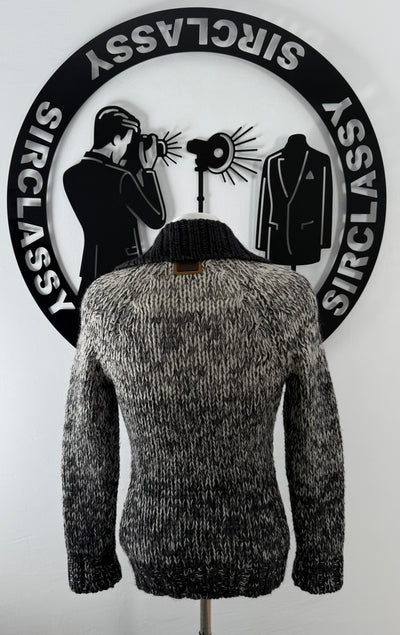 Chaqueta Dolce Gabbana (S)