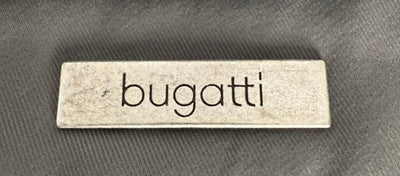 Gabardina Bugatti (S)