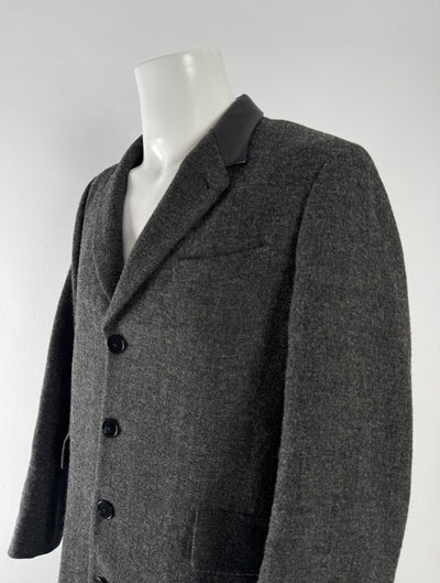 Abrigo Paul Smith (S)