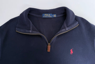 Chaqueta Ralph Lauren (M)