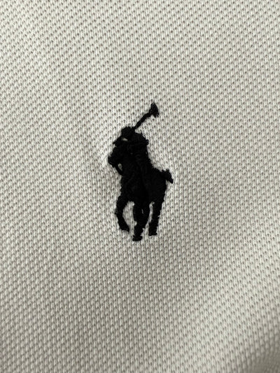 Polo Ralph Lauren (L)