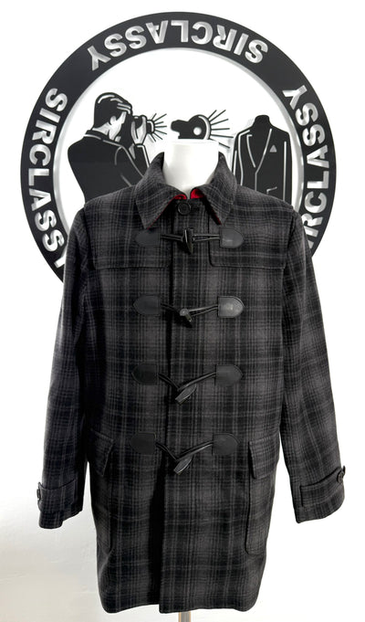 Abrigo Paul Smith (XL)