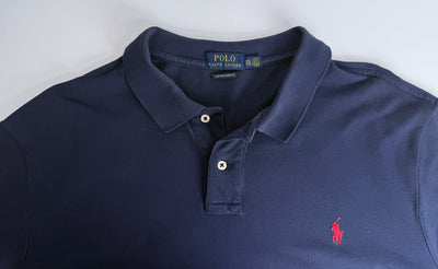 Polo Ralph Lauren (XXL)