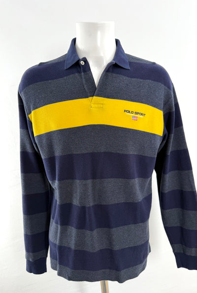 Polo Ralph Lauren (M)