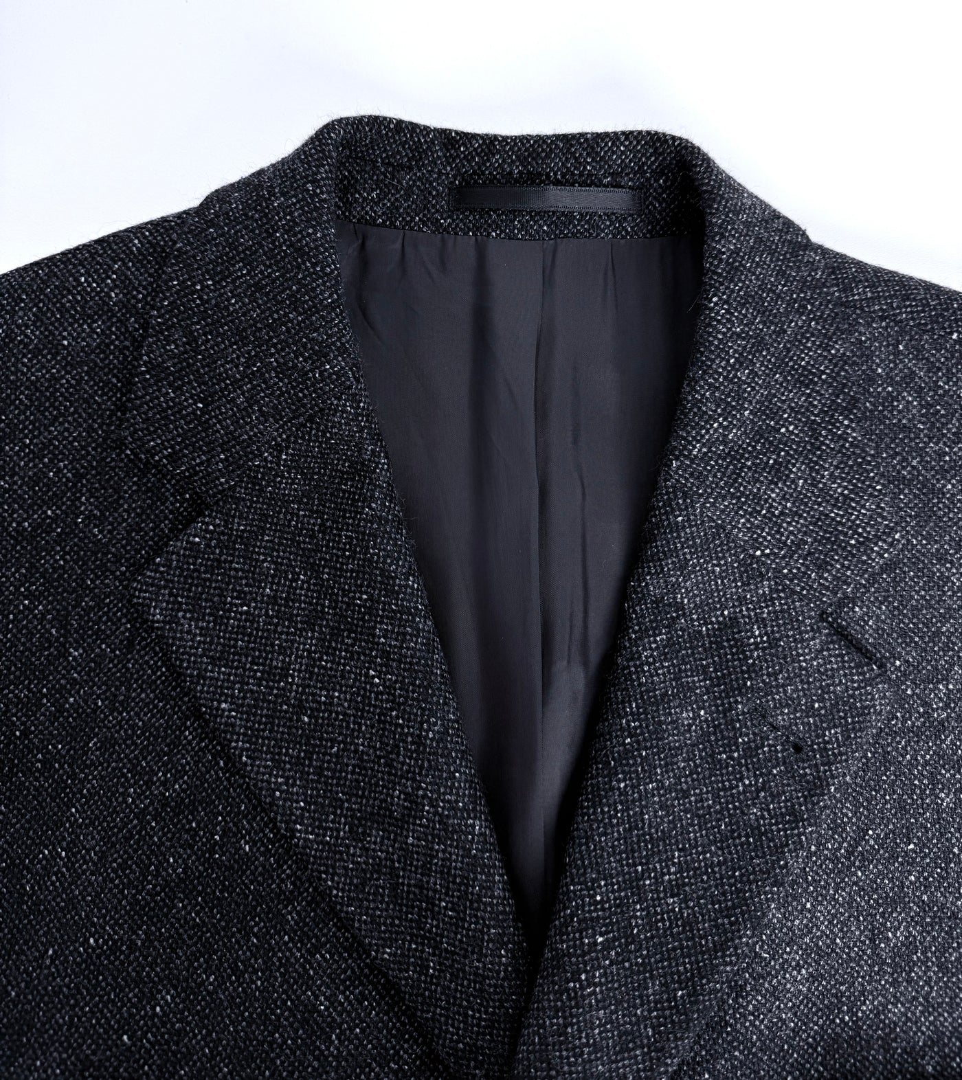 Chaqueta Hugo Boss (M)