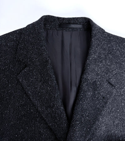 Chaqueta Hugo Boss (M)