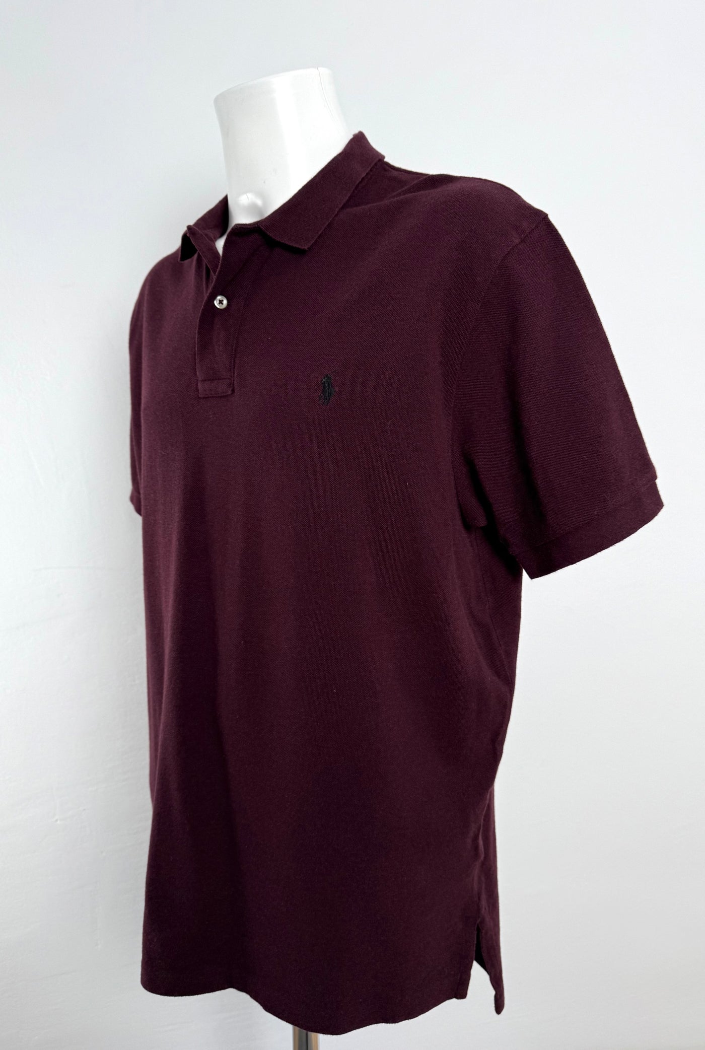 Polo Ralph Lauren (XL)