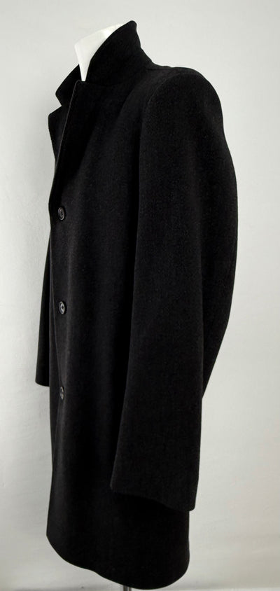 Abrigo Hugo Boss (M)