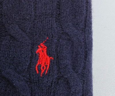 Jersey Ralph Lauren (L)